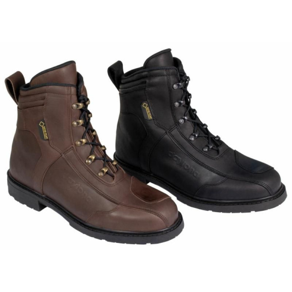 Daytona * daytona ac classics blk 36